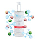 Resculpting Body Serum