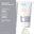 Honey Rich Nutrition Mask with Aloe Vera & Olive Squalane for Hydration