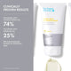 Honey Rich Nutrition Mask with Aloe Vera & Olive Squalane for Hydration