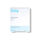 Muslin Cloth Kit