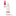 Resculpting Body Serum