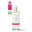 Resculpting Body Serum