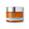 Carrot Butter Balm Cleanser with Rosemary & Calendula for Make-Up Removal
