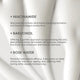 5% Niacinamide Ultra 5 Serum for Brightening, Pore Refining & Skin Barrier Repair