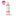 Advanced Retinoid-like Body Oil