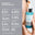 5% Niacinamide Ultra 5 Serum for Brightening, Pore Refining & Skin Barrier Repair