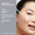Triple Molecular Hyaluronic Acid Hydrating & Plumping Serum