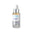 Triple Molecular Hyaluronic Acid Hydrating & Plumping Serum