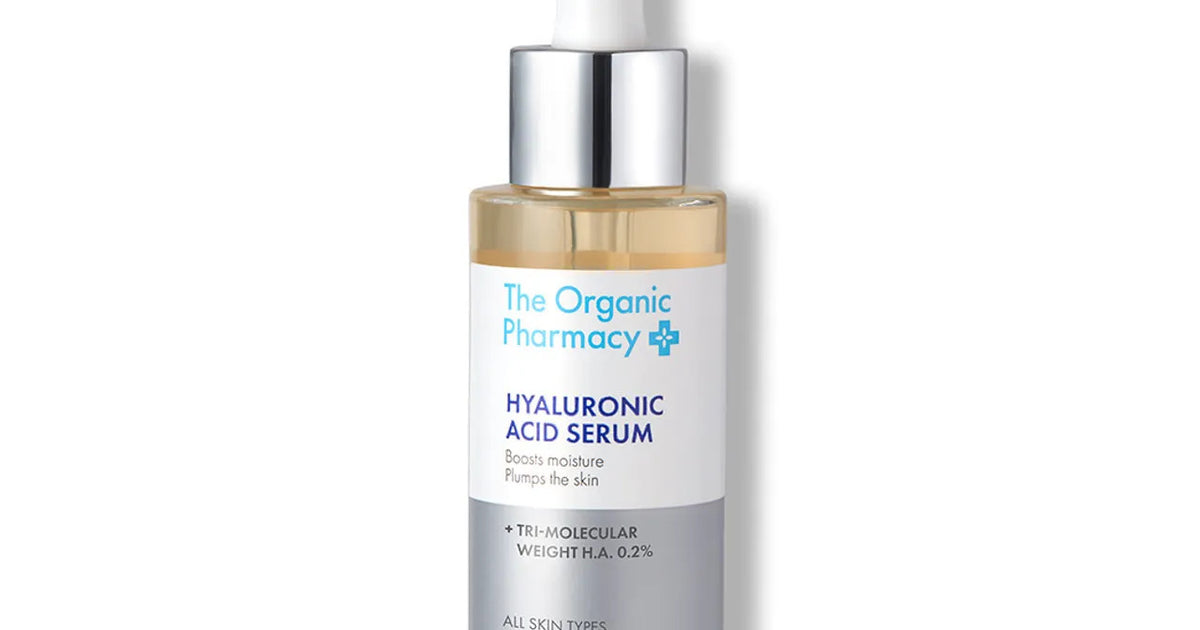 for beloved one hyaluronic acid tri-molecules ghk-cu moisturizing serum Copper Peptide Face & Neck Good Molecules Hyaluronic Acid Serum is a concentrated formula that provides long The Organic Pharmacy | Hyaluronic
