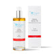 Detox Body Oil