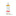 Detox Body Oil