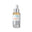 15% Stabilised Vitamin C Serum for Brightening & Collagen Boosting