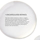2.5% Encapsulated Retinol Night Serum for Wrinkles & Pigmentation