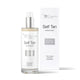 Self Tan 100ml
