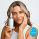 Rose Facial Spritz