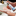 Peppermint Facial Wash with Tea Tree for Purifying Oily & Blemish-Prone Skin