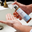 Peppermint Facial Wash with Tea Tree for Purifying Oily & Blemish-Prone Skin