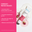 Ultra Calming Eye Cream