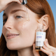 Triple Molecular Hyaluronic Acid Hydrating & Plumping Serum
