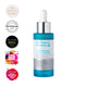 5% Niacinamide Ultra 5 Serum for Brightening, Pore Refining & Skin Barrier Repair