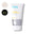 Honey Rich Nutrition Mask with Aloe Vera & Olive Squalane for Hydration