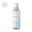 Rose Facial Spritz