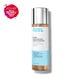 Rose Exfoliating Night Essence