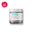Flower Petal Deep Cleanser + Mask