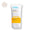 Mineral Sunscreen SPF 50 for Sensitive Skin & UV Protection