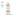 Detox Body Oil