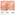 Retinal Night Serum with Bakuchiol for Wrinkles & Skin Renewal