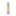 Brightening Plus Serum