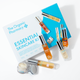 Essential Skincare Kit