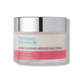 Ultra Calming Ageless Face Cream with Squalane & Aloe Vera for Sensitive Skin