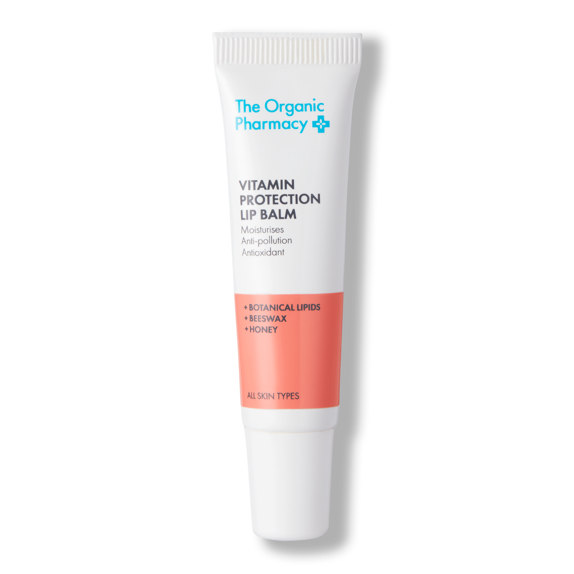 vitamin c lip balm Private Label & Wholesale Smooth Treatment Cream  Amarrie Cosmetics Each one contains an exceptional moisturizing blend with a healthy added benefit Farmacy Apple Lip Smoothie Vitamin