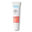Vitamin Protection Lip Balm for Dry & Chapped Lips