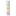 Brightening Serum for Hyperpigmentation & Skin Radiance