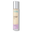Brightening Serum for Hyperpigmentation & Skin Radiance