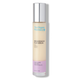 Brightening Serum for Hyperpigmentation & Skin Radiance