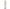 Brightening Serum for Hyperpigmentation & Skin Radiance