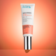 Daily Mineral SPF 30 Moisturiser for UV & Pollution Protection