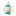 5% Niacinamide Ultra 5 Serum for Brightening, Pore Refining & Skin Barrier Repair