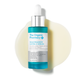 5% Niacinamide Ultra 5 Serum for Brightening, Pore Refining & Skin Barrier Repair