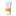 Mineral Sunscreen SPF 30 for Daily UV Protection & Hydration