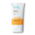 Mineral Sunscreen SPF 30 for Daily UV Protection & Hydration