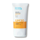 Mineral Sunscreen SPF 30 for Daily UV Protection & Hydration
