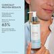 Peppermint Facial Wash with Tea Tree for Purifying Oily & Blemish-Prone Skin