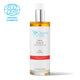 Detox Body Oil