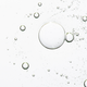 Triple Molecular Hyaluronic Acid Hydrating & Plumping Serum