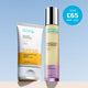 Radiance Protection Duo